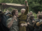A Knight of the Seven Kingdoms - S&aelig;son 1