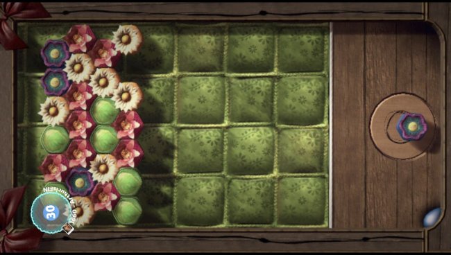 Little Big Planet Vita