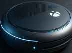 Microsoft lover, at vi vil se mere til Project Helix i &aring;r