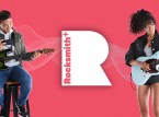 Rocksmith+ lanceres på PC i næste uge