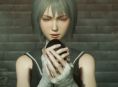 Square Enix forsøger at redde Stranger of Paradise: Final Fantasy Origin med ny DLC