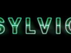 Sylvio lander på PS4 og Xbox One i morgen