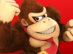 Rygte: Vi vil få nyt om Donkey Kong og F-Zero til næste Nintendo Direct