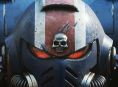 Warhammer 40,000: Space Marine II har fået en endelig udgivelsesdato