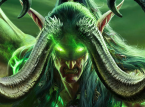 De fem bedste Dungeons i World of Warcraft: Legion