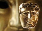 Baldur's Gate 3 vinder prisen for bedste spil ved BAFTA Games Awards