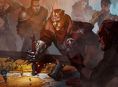 BioWare arbejder lige nu udelukkende på Dragon Age: Dreadwolf