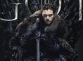 Game of Thrones Sæson 8 - EP4: "The Last Of The Starks"