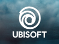 Husk: Vi har to Ubisoft-turneringer kørende med fede præmier