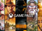 Ny Xbox-boss mener, at Game Pass er for dyrt