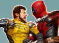 Marvel har hverken travlt med Blade eller Deadpool 4