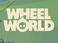 Wheel World får ny trailer og udgivelsesdato