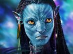 James Cameron og Disney sags&oslash;gt for at have brugt skuespillerindens billede uden tilladelse i Avatar