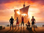 Netflix bekræfter tredje One Piece-sæson