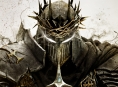 Lords of the Fallen 2 g&oslash;r et nummer ud af at byde p&aring; "skimpy outfits" og "attractive females"