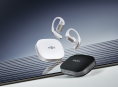 Shokz OpenFit Pro