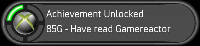 De milepæle der har formet spil som vi kender dem i dag (del 2)