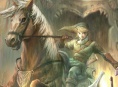 The Legend of Zelda: Twilight Princess HD er ude d. 4 marts