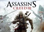 Her er de forbedringer Ubisoft introducerer i Assassin's Creed III Remastered
