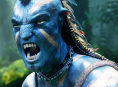 Ubisoft: Avatar: Frontiers of Pandora er færdigt