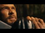 Avengers: Doomsday viser f&oslash;rste kig p&aring; Thor i ny teaser-trailer