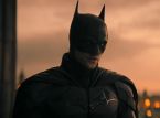 The Batman bliver til en trilogi og der er blevet sat dato på det næste kapitel