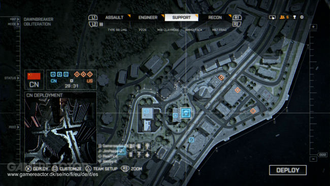 Battlefield 4