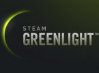 Homophobisk spil godkendt på Steam Greenlight