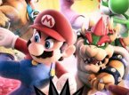 Rygte: Mario Sports Superstars kommer til NX