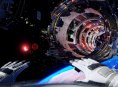 VR-Rumkatastrofespillet Adrift får udgivelsesdato
