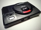 Alternativ Virkelighed: Da SEGA gik fra Mega Drive til Mega Fiasko