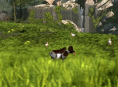 Goat Simulator går MMO-vejen med ny opdatering