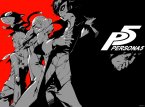 Deep Silver får ansvaret for Persona 5-lanceringen i Europa