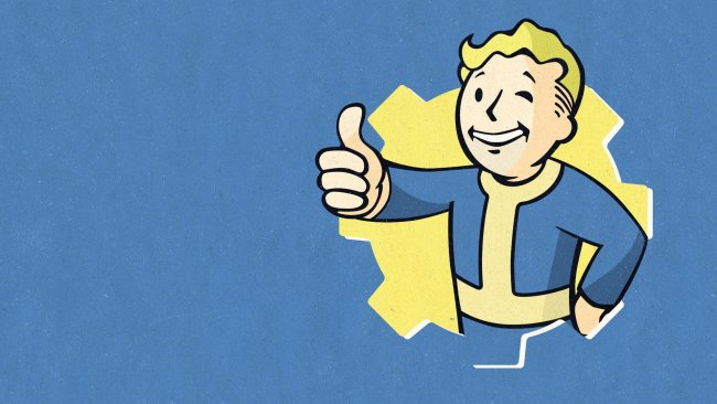 Fallout 4 får nyt liv takket være omfattende mods