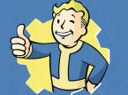 Fallout 4 VR blev fremvist igen ved E3