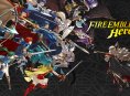 Ny rapport: Fire Emblem Heroes tjente $2.9 millioner på én dag