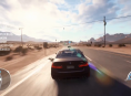Need For Speed Payback kører stærkt i ny video