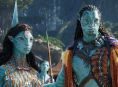 Avatar: The Way of Water passerer officielt $1 milliard