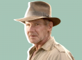 Indiana Jones and the Dial of Destiny er ugens mest streamede film