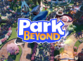 Park Beyonds første DLC udkommer til september