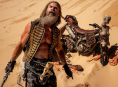 Furiosa: A Mad Max Saga skuespiller skal minde folk om, at film ikke er ægte