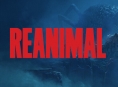 Tarsier Studios "kan ikke garantere" at Reanimals Friend's Pass vil være tilgængelig ved lanceringen