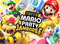 Super Mario Party Jamboree - Nintendo Switch 2 Edition + Jamboree TV