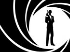 Roald Dahls James Bond-filmmanuskript er nu udstillet