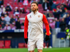 Sergio Ramos er p&aring; nippet til at k&oslash;be Sevilla FC for 450 millioner euro