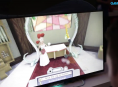 Blækspruttefar slår sig løs på PlayStation 4