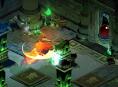 Supergiant Games' nye spil hedder Hades