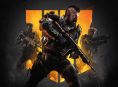 Rygte: Ældre Call of Duty-spil afsløres som værende på vej til Game Pass i juni