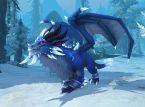 Blizzard køber og absorberer studiet bag Spellbreak