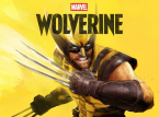 Marvel's Wolverine dukker ikke frem i torsdagens State of Play